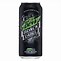 Image result for Raspberry Mt. Dew