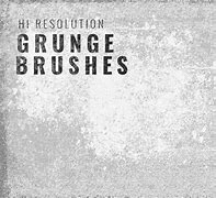 Image result for Tears Brush Photoshop