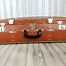 Image result for Old Magic Suitcase