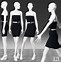 Image result for Origin Mannequin