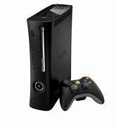 Image result for Xbox 360 Console Digital Edition