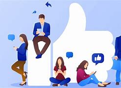 Image result for Facebook Social Media Marketing Image