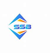 Image result for SSB Battery Logo