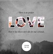 Image result for John 12 Scripture Art