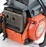 Image result for Dolmar Chainsaw Motorcycle