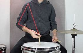 Image result for French Grip Drums