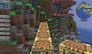 Image result for Pokehaan Craft Anvil and Hammer