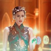 Image result for Encantadia Cosplay