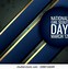 Image result for Logo Scout Day