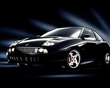 Image result for Fiat Coupe Models