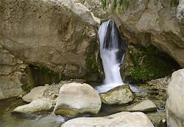 Image result for Wadi Bani Khalid