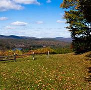 Image result for Newport NH