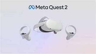 Image result for Meta Quest 2 with White Backgrounds