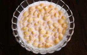 Image result for Boondi Rita