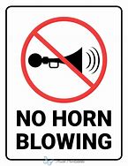 Image result for Horn with No Valves