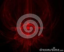 Image result for Red and Black Rising Phoenix