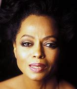 Image result for Diana Ross Eyes