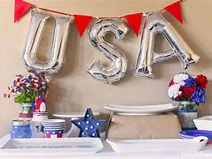 Image result for Olympic Watch Party