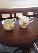 Image result for Two Milk Jugs