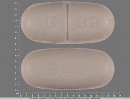 Image result for Naproxen Pill