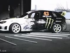 Image result for Kid Drift GIF