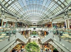 Image result for Shopping Mall Shops