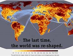 Image result for The Last Hour Between World's