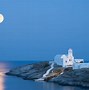 Image result for Best Beach Islands in Greece