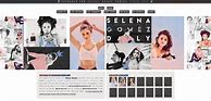 Image result for Selena Gomez Daily Mail