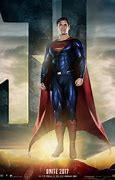 Image result for Justice League Superman Wallpaper