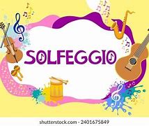 Image result for Solfeggio in Buiding Construction