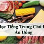 Image result for Quả Nhót Tiếng Trung