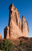 Image result for Red Landscape Rock