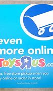 Image result for Toys R Us Door