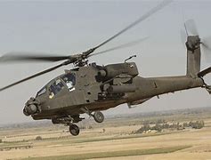 Image result for Boeing AH-64 Apache