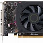 Image result for GTX 650 2GB