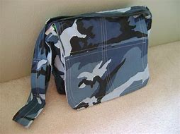 Image result for HuffPost Messenger Bag