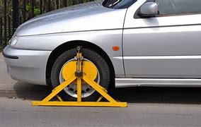 Image result for Car Boot Tailboard