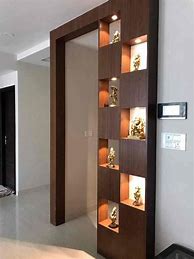 Image result for Modern Room Divider Wall