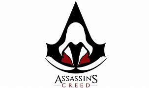 Image result for Assassin's Creed Logo Symbol