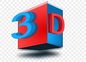 Image result for 3D Design Clip Art