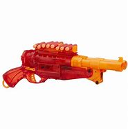 Image result for Nerf Strike Back