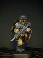 Image result for Warhammer 40K Cadia Stands