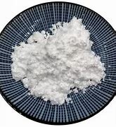 Image result for Terbinafine Powder