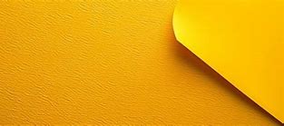 Image result for Yellow Wall Textre