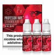 Image result for Vape with Straw