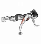 Image result for Push UPS for Arms