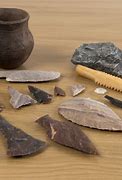 Image result for Middle Stone Age Tools