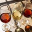 Image result for Sherry Taste Of