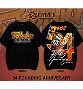 Image result for 55th Anniversary Tau Gamma Phi